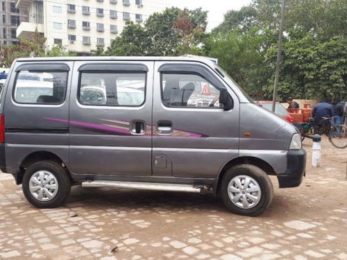 2014 Maruti Suzuki Eeco for sale