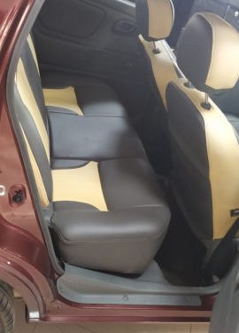 Maruti Suzuki Alto 2008 for sale