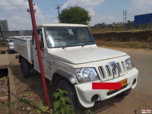 Used 2015 Mahindra Bolero for sale