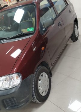 Maruti Suzuki Alto 2008 for sale