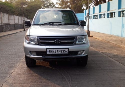 Tata Safari 2011 for sale