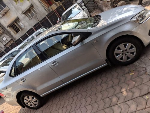 Volkswagen Vento 2012 for sale