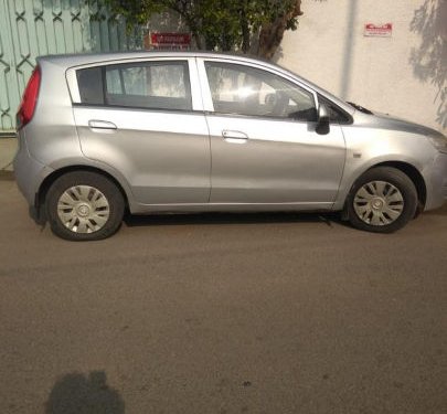 Used Chevrolet Sail 1.3 Base 2013 for sale