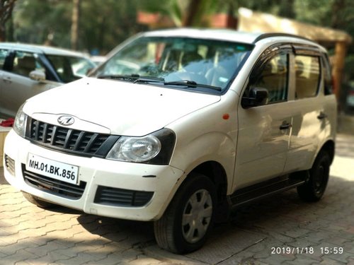 Mahindra Quanto 2013 for sale