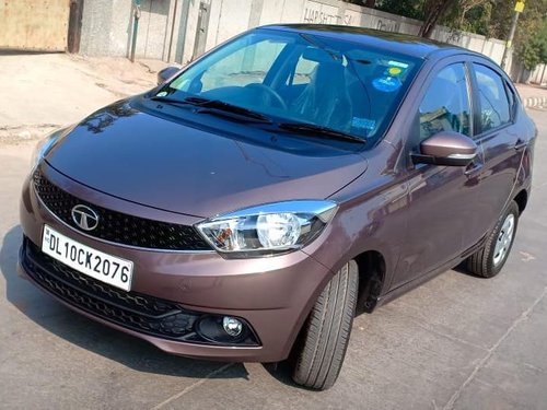 Tata Tiago 2017 for sale