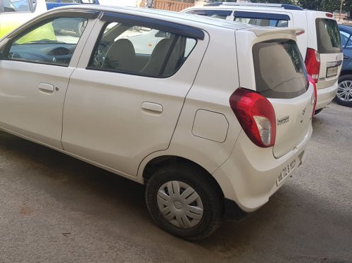 2015 Maruti Suzuki Alto 800 for sale