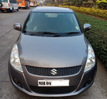 2013 Maruti Suzuki Swift for sale at low price