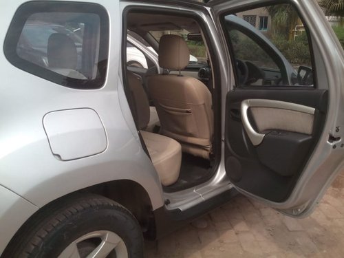 2013 Renault Duster for sale