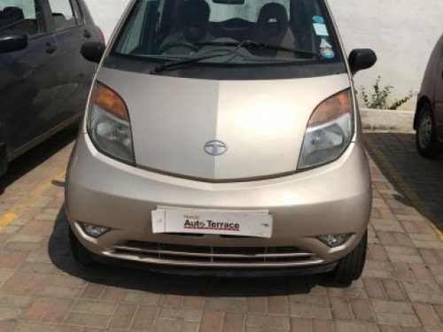 Tata Nano 2011 for sale