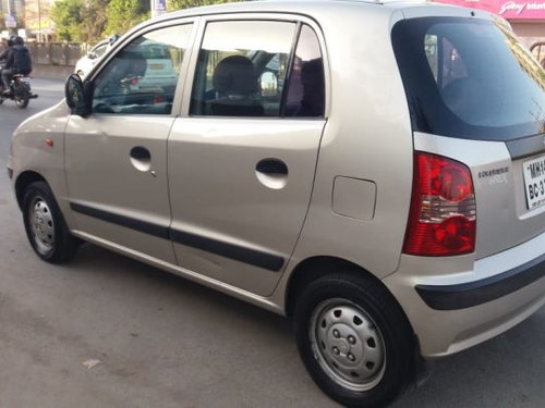 2007 Hyundai Santro Xing for sale at low price