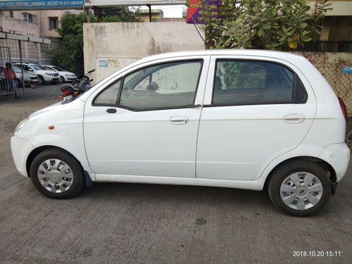 Used 2009 Chevrolet Spark for sale