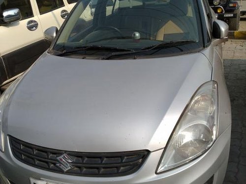 2014 Maruti Suzuki Dzire for sale