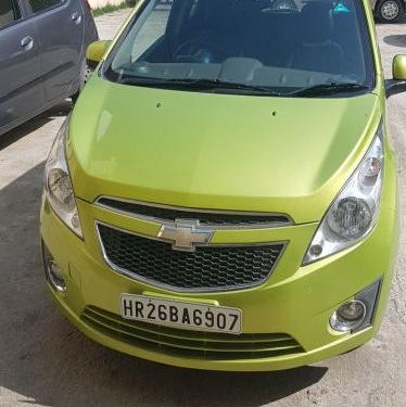 2010 Chevrolet Beat for sale