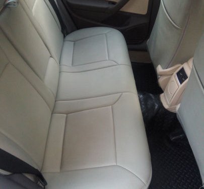 Used Volkswagen Vento 2011 car at low price