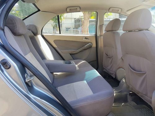 Used 2010 Tata Manza for sale