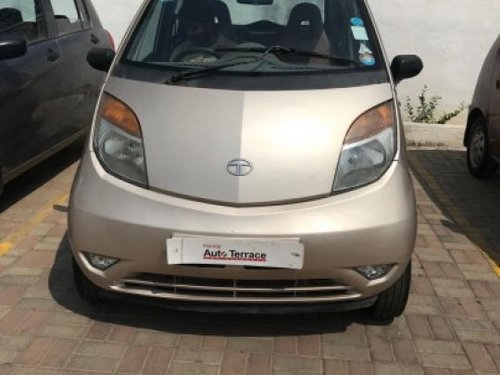 Tata Nano 2011 for sale