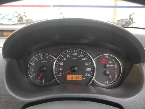 2008 Maruti Suzuki Swift for sale