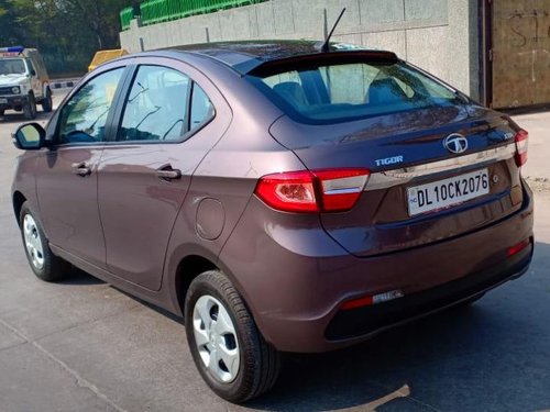 Tata Tiago 2017 for sale