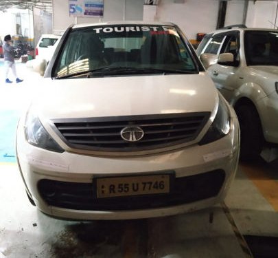 Tata Aria Pleasure 4x2 2014 for sale