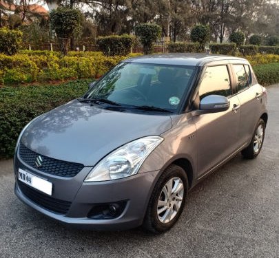 2013 Maruti Suzuki Swift for sale at low price