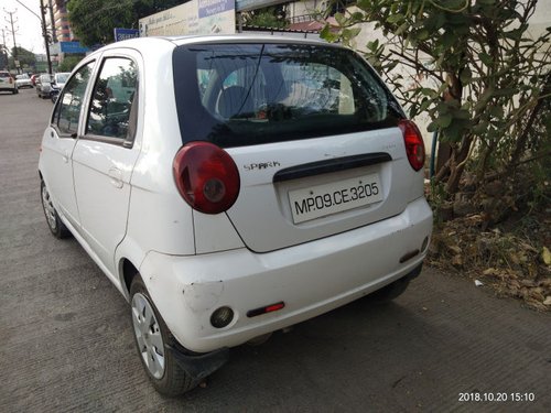 Used 2009 Chevrolet Spark for sale