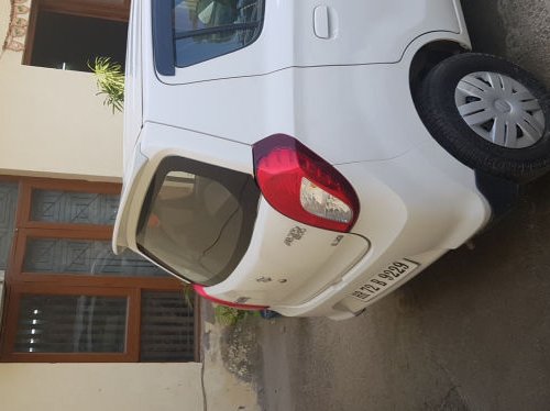 2015 Maruti Suzuki Alto 800 for sale