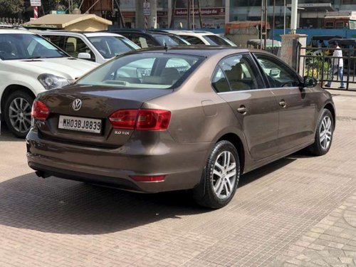 Used 2014 Volkswagen Jetta for sale