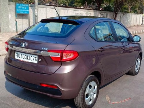 Tata Tiago 2017 for sale