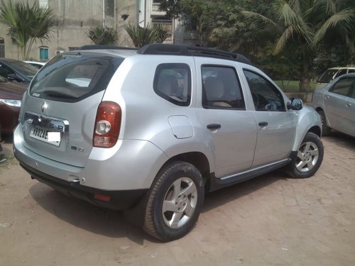 2013 Renault Duster for sale