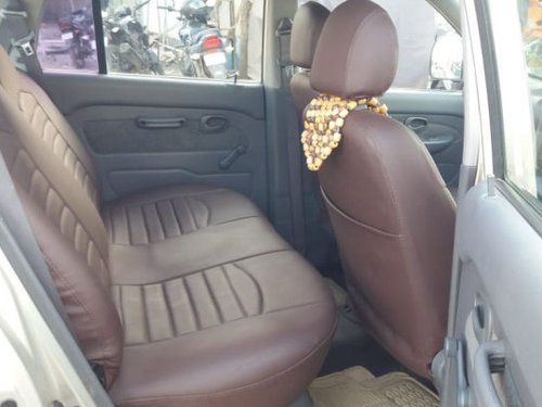 2007 Hyundai Santro Xing for sale at low price