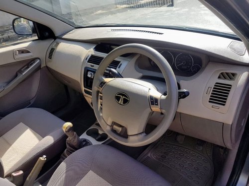 Used 2010 Tata Manza for sale