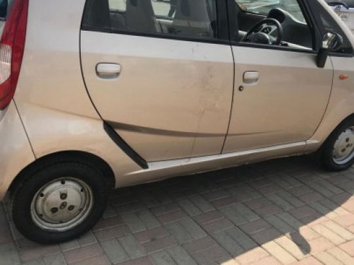 Tata Nano 2011 for sale