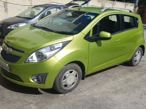 2010 Chevrolet Beat for sale