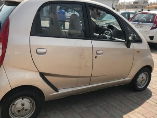 Tata Nano 2011 for sale