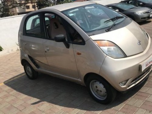 Tata Nano 2011 for sale