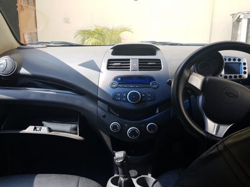 2010 Chevrolet Beat for sale