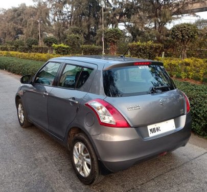 2013 Maruti Suzuki Swift for sale at low price