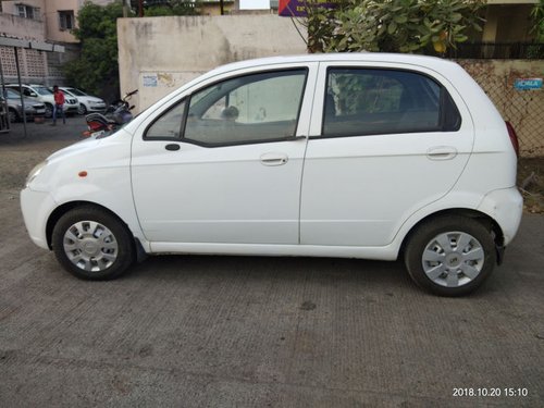 Used 2009 Chevrolet Spark for sale