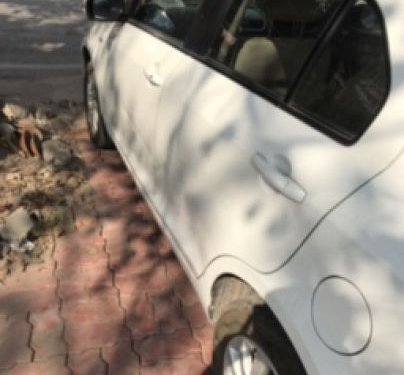 Used Maruti Suzuki Dzire 2016 car at low price