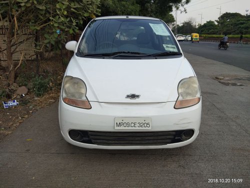 Used 2009 Chevrolet Spark for sale