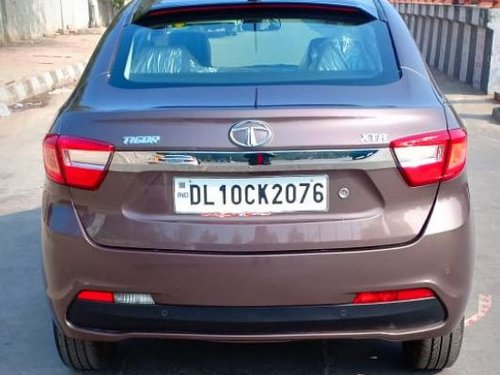 Tata Tiago 2017 for sale