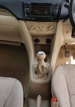 Maruti Suzuki Ertiga 2014 for sale