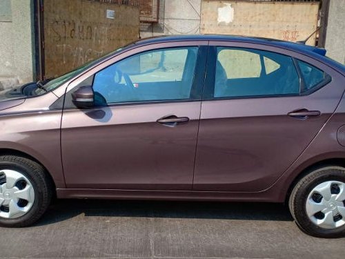 Tata Tiago 2017 for sale