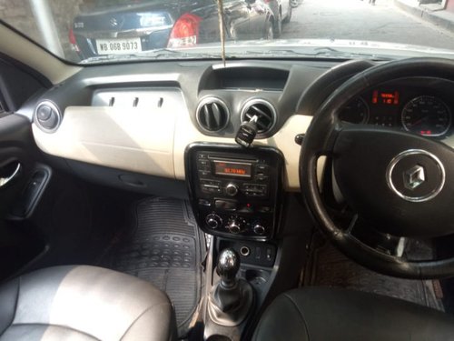 Used 2013 Renault Duster for sale