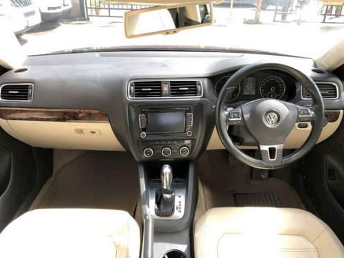 Used 2014 Volkswagen Jetta for sale
