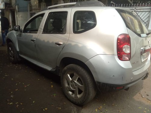 Used 2013 Renault Duster for sale