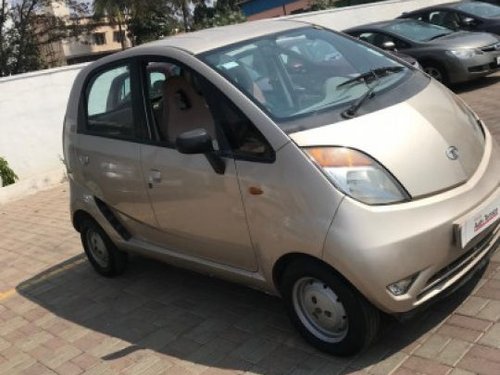 Tata Nano 2011 for sale