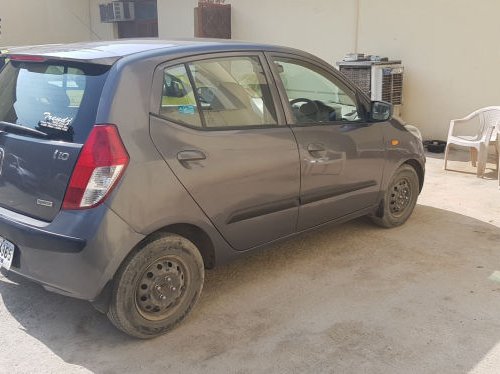 Hyundai i10 Sportz 2010 for sale