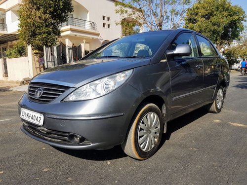 Used 2010 Tata Manza for sale