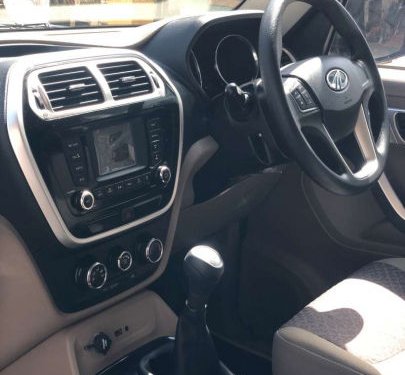 Mahindra TUV 300 2016 for sale